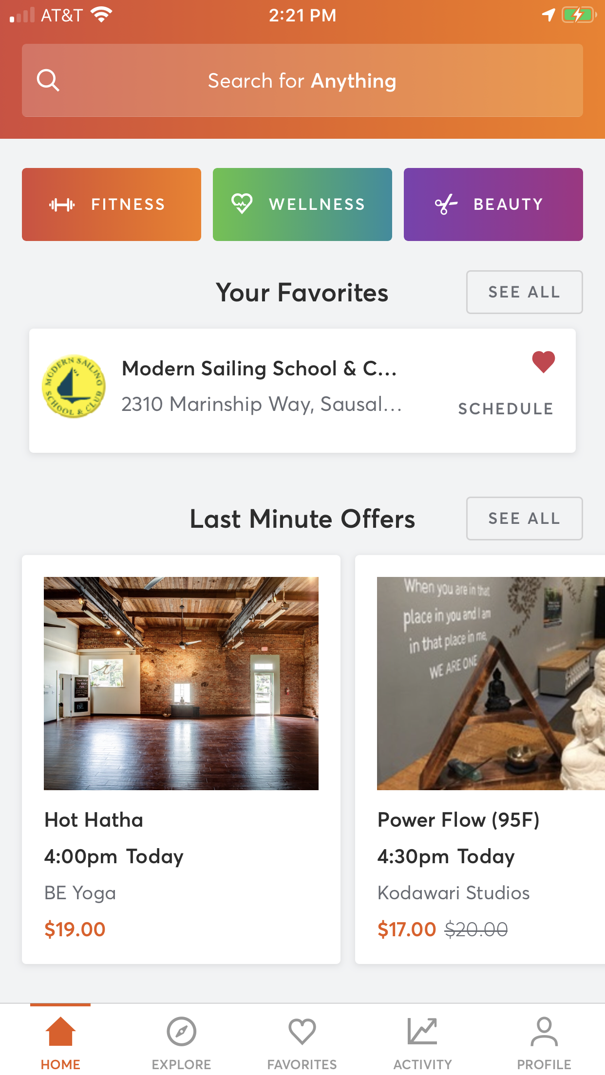 mindbody-app-welcome-screen-png-modern-sailing